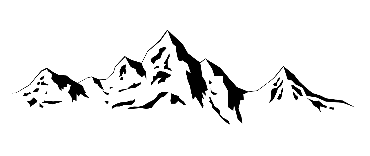 mountain-silhouette-png-18